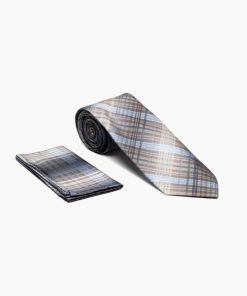 Barrysmiddy.shop2a300430ea 1