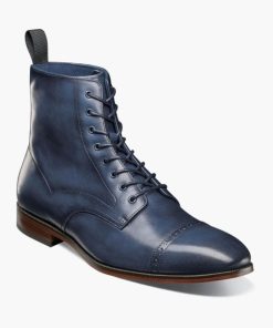 Barrysmiddy.shop2b7ea22877 1