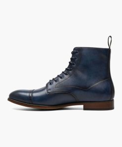 Barrysmiddy.shop2b7ea22877 5