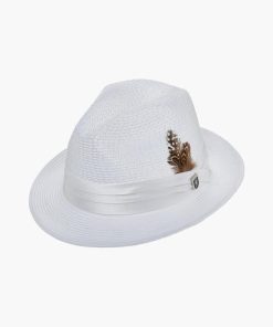 Barrysmiddy.shop2c87a9db4c 1