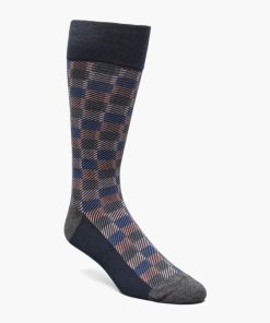 Barrysmiddy.shop2d0d25320c 1