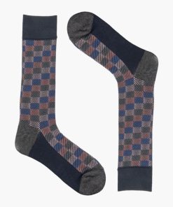 Barrysmiddy.shop2d0d25320c 2