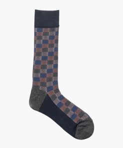 Barrysmiddy.shop2d0d25320c 3