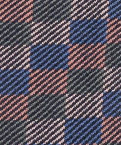 Barrysmiddy.shop2d0d25320c 4