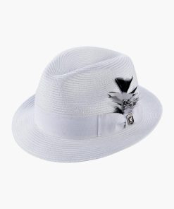 Barrysmiddy.shop2e3562eabf 1