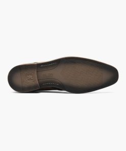 Barrysmiddy.shop2f0a752d3c 3