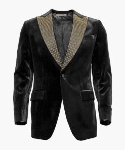 Barrysmiddy.shop2f519dcc61 1