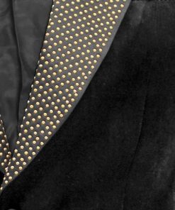 Barrysmiddy.shop2f519dcc61 2