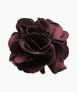 Barrysmiddy.shop2fbc1b6e01 1