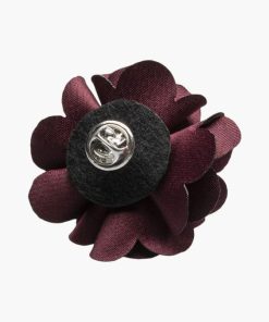 Barrysmiddy.shop2fbc1b6e01 2