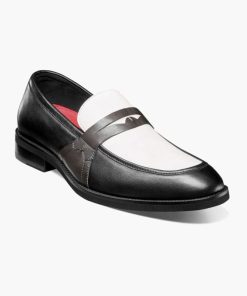 Barrysmiddy.shop30858b9026 1