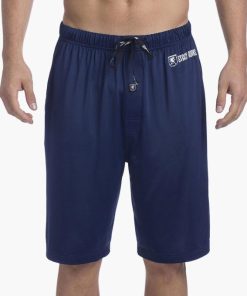 Barrysmiddy.shop32c8cda11c 1