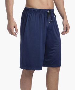 Barrysmiddy.shop32c8cda11c 2