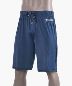 Barrysmiddy.shop32c8cda11c 3