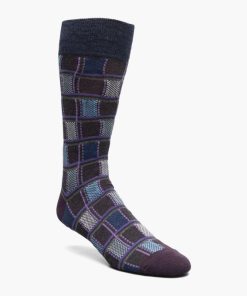 Barrysmiddy.shop32dc3df169 1