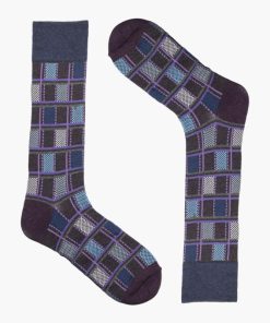 Barrysmiddy.shop32dc3df169 2