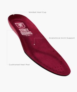 Barrysmiddy.shop33333cce35 3