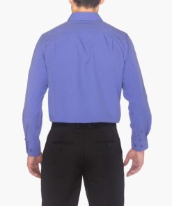 Barrysmiddy.shop349e485d66 2