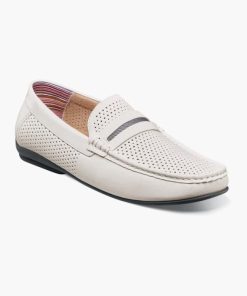 Barrysmiddy.shop3997913b02 1