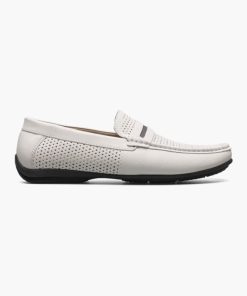 Barrysmiddy.shop3997913b02 2