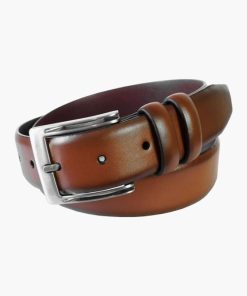 Barrysmiddy.shop39a6e11c98 1