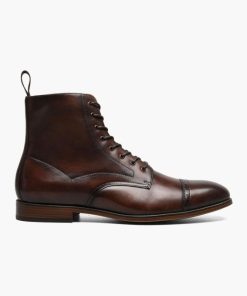 Barrysmiddy.shop3bf82ff4bf 2