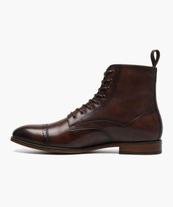 Barrysmiddy.shop3bf82ff4bf 5