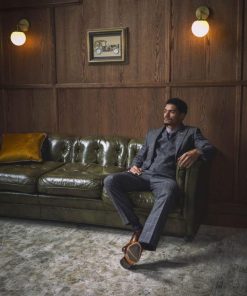 Barrysmiddy.shop3cdca3b63c 2