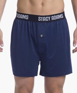 Barrysmiddy.shop3ce4226a12 1