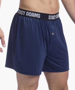 Barrysmiddy.shop3ce4226a12 2