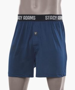 Barrysmiddy.shop3ce4226a12 3