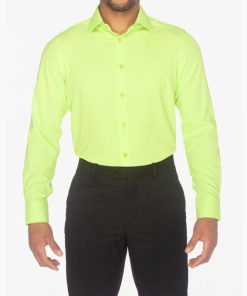 Barrysmiddy.shop3e161b8b2e 1