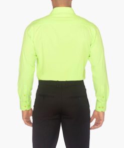 Barrysmiddy.shop3e161b8b2e 2