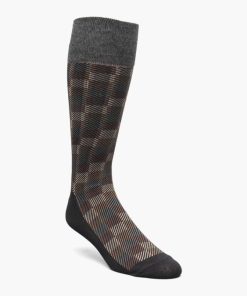 Barrysmiddy.shop3e65c70203 1