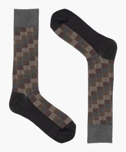 Barrysmiddy.shop3e65c70203 2