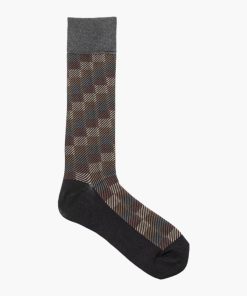 Barrysmiddy.shop3e65c70203 3