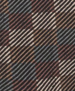 Barrysmiddy.shop3e65c70203 4