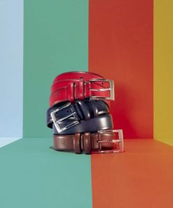 Barrysmiddy.shop4291261f0d 2