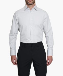 Barrysmiddy.shop45296787e0 1