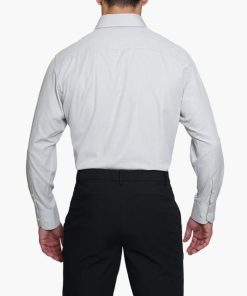 Barrysmiddy.shop45296787e0 2