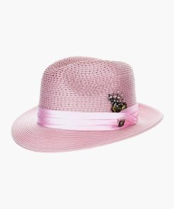 Barrysmiddy.shop46bceb25b6 1