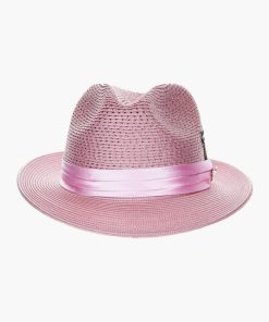 Barrysmiddy.shop46bceb25b6 2