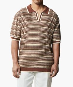 Barrysmiddy.shop46c4c9d9cc 1