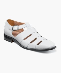 Barrysmiddy.shop47799e030d 1