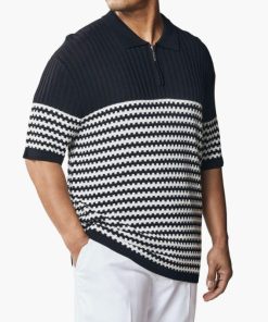 Barrysmiddy.shop47e98b28fc 1