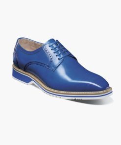 Barrysmiddy.shop489aa7ea8d 1