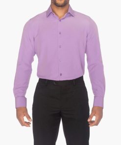 Barrysmiddy.shop498d6ec0a1 1