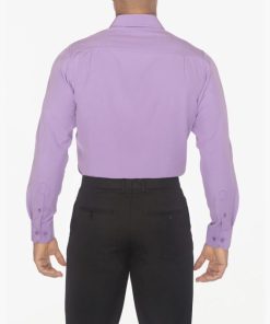 Barrysmiddy.shop498d6ec0a1 2