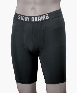 Barrysmiddy.shop498feb275e 1