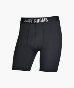 Barrysmiddy.shop498feb275e 2